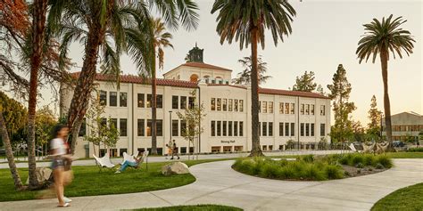 long beach campus ef|ef education first pasadena.